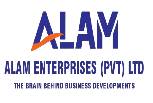 alamenterprises